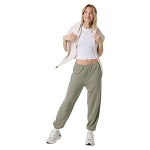 Vuori Women’s Sedona Logo Jogger size xs